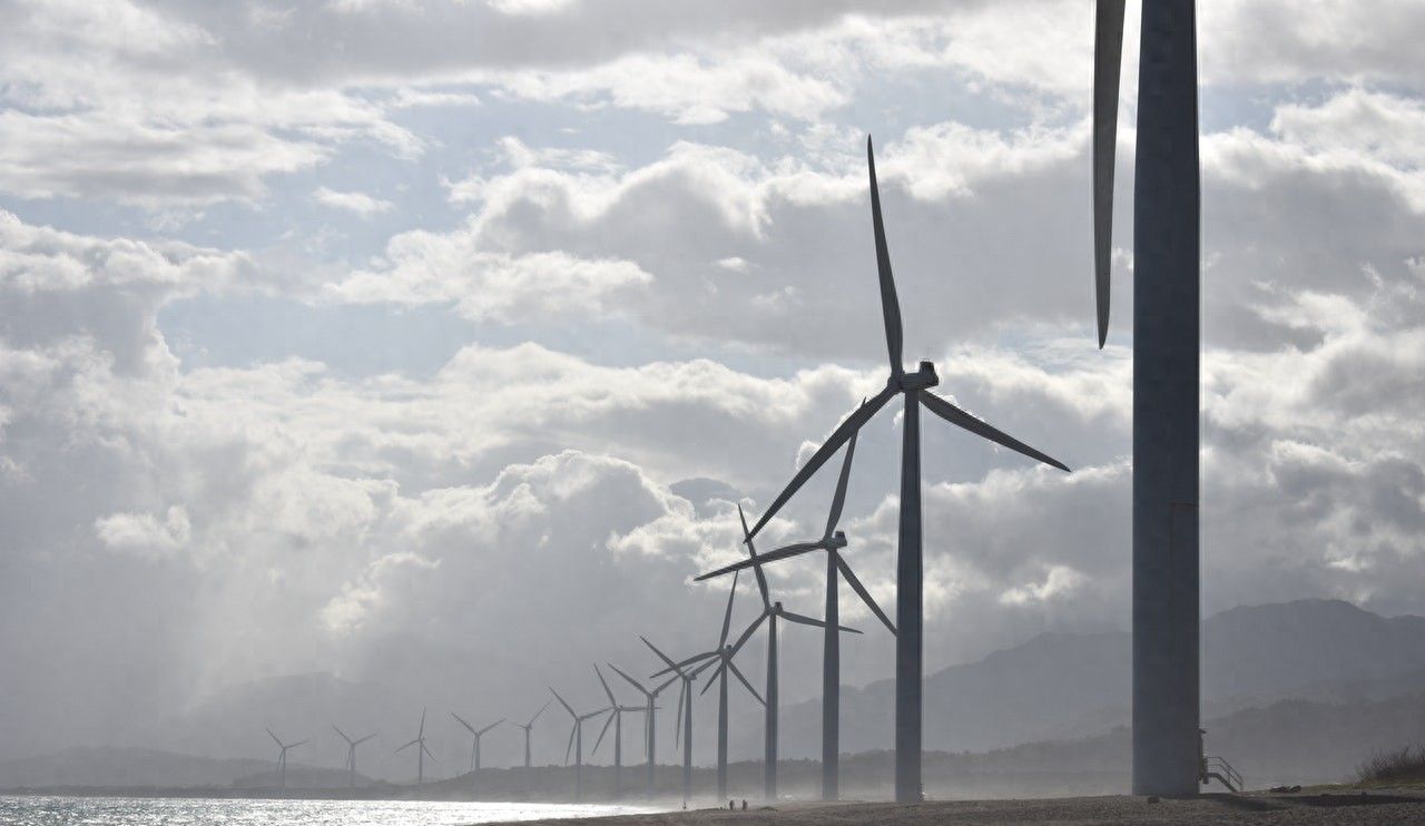 如何实现NAS+UPS断电自动关机,并且来电还能自动开机的功能? - 宋马