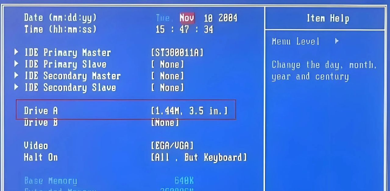 按 “F1 ”或 “F2 ”进系统的解决方法及BIOS热键汇总。