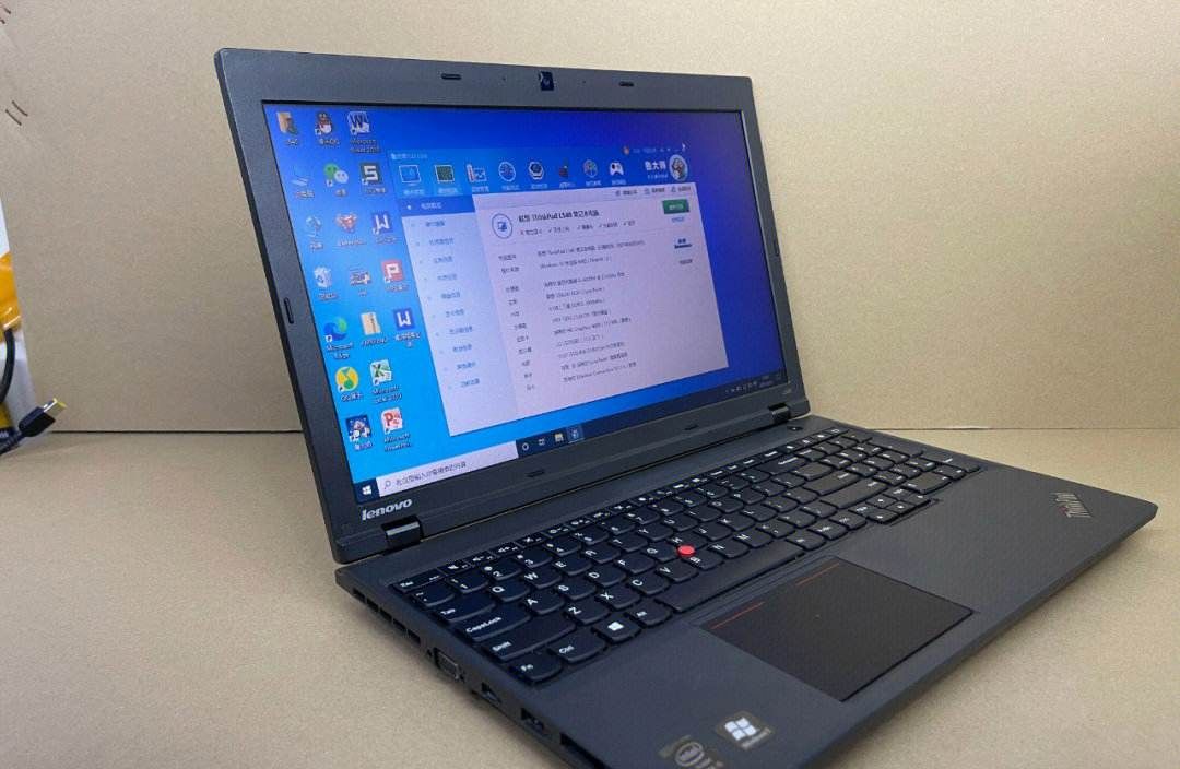 笔记本电不够用了，怎么临时省电，延长自动关机时间？