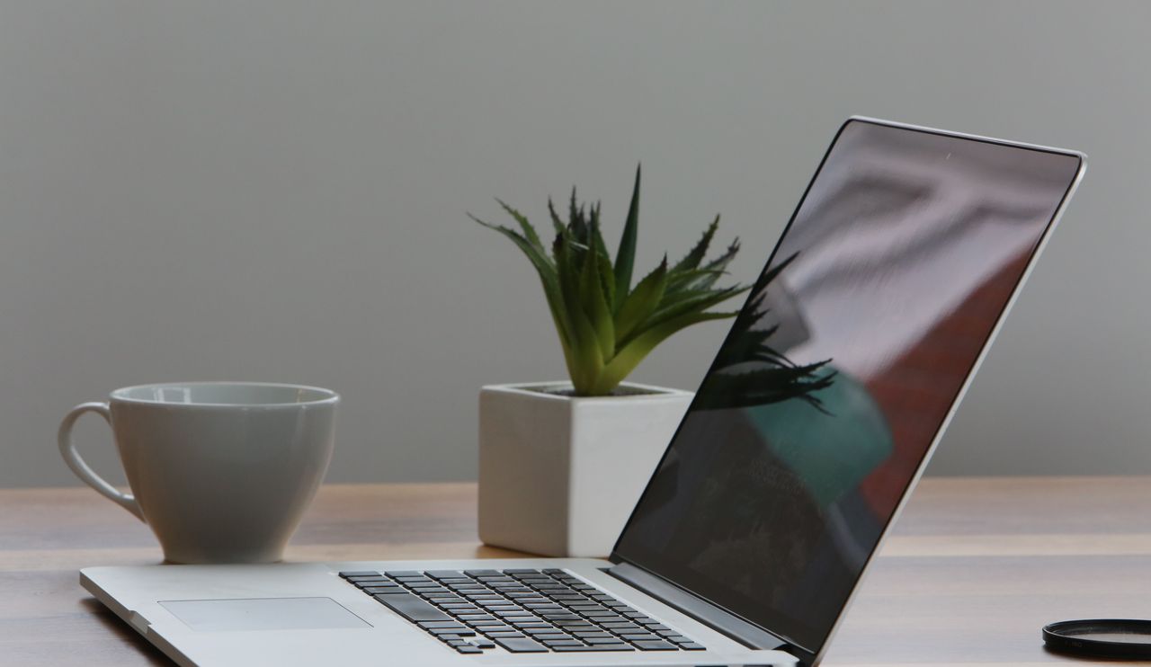 3个小技巧让你的笔记本电池续航时间更长 - 宋马