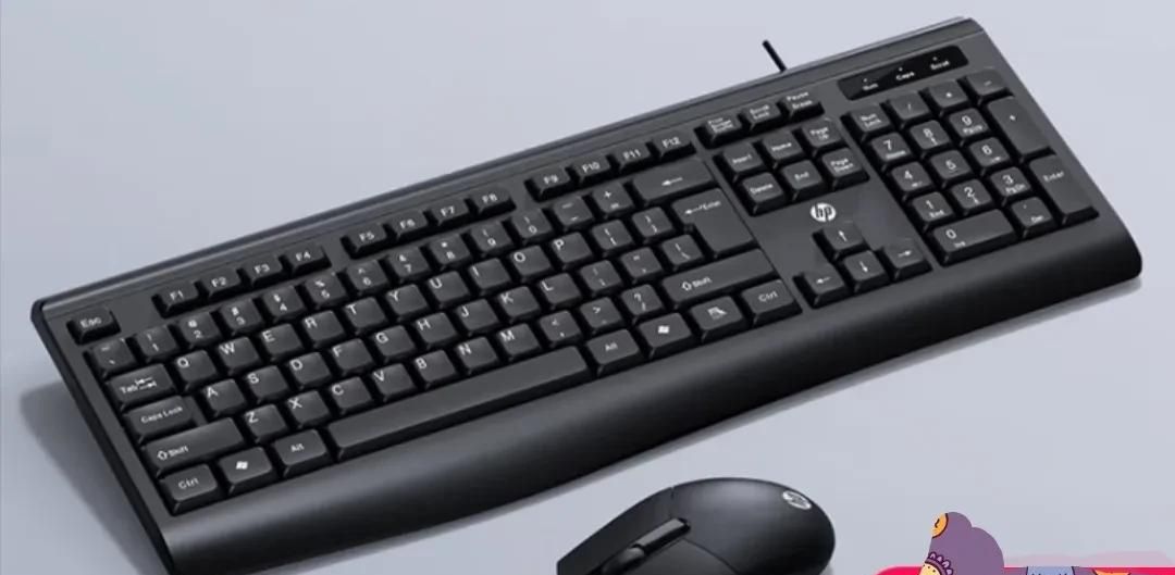 按 “F1 ”或 “F2 ”进系统的解决方法及BIOS热键汇总。