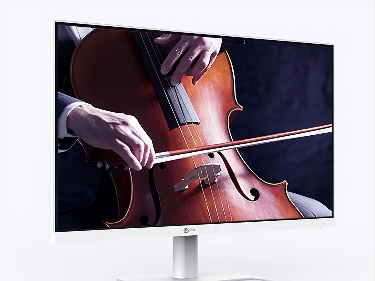 电脑时间怎么改