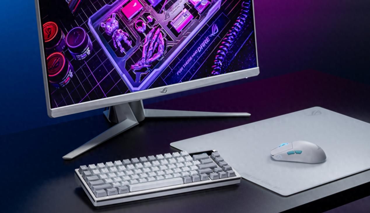 告别关机耗电：笔记本电脑电量保护攻略来了！ - 宋马