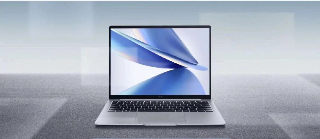 笔记本电不够用了，怎么临时省电，延长自动关机时间？