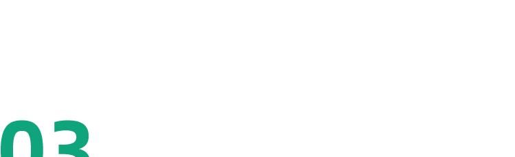 比闹钟还管用！Excel自动提醒，再也不怕忘记事儿