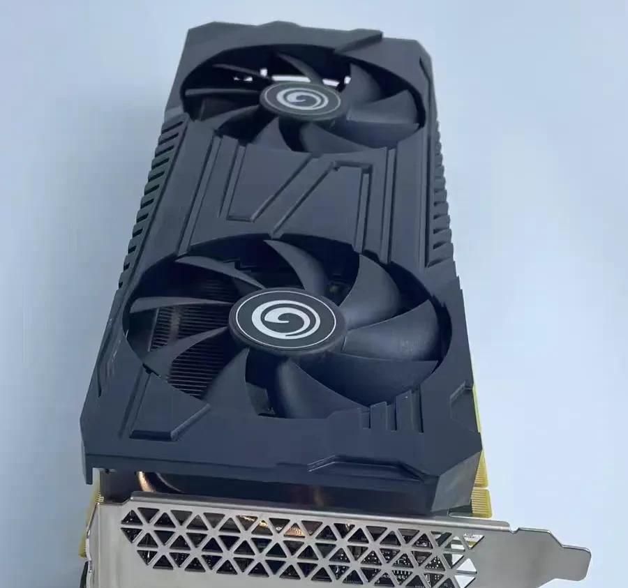 显卡都集成在CPU里面了，那集显和独显还能同时用吗？