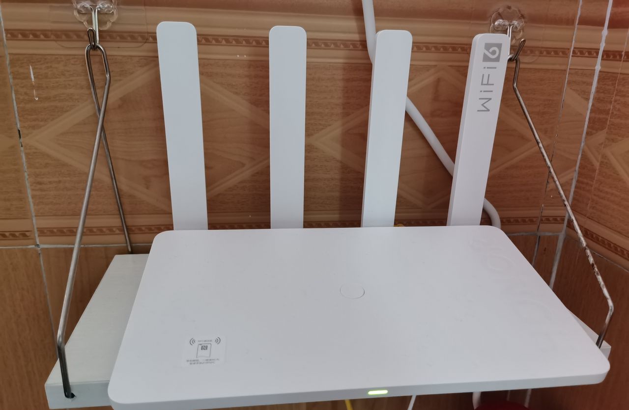 家里WiFi网络覆盖不好？巧用旧路由器增强WiFi信号 - 宋马