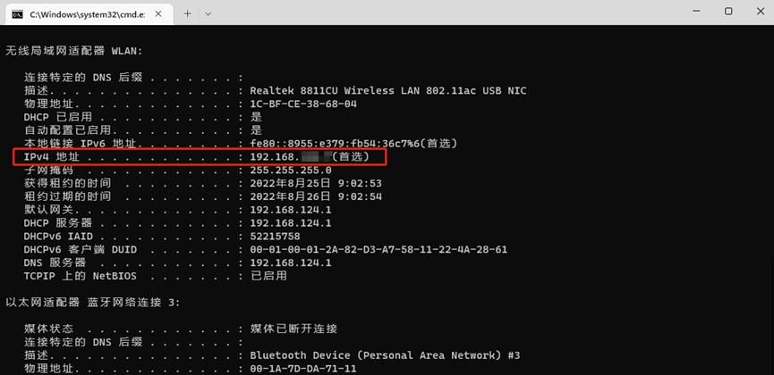 还在用U盘拷文件？老手都在用的进阶方法了解一下