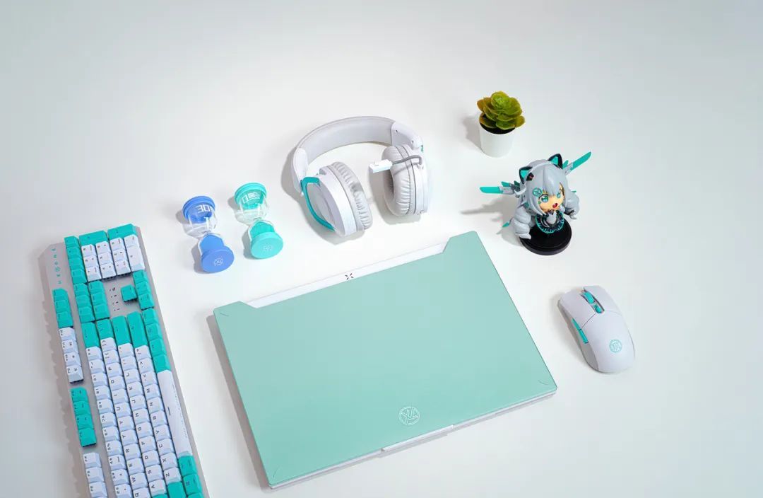 IT干货 | 如何在电脑上显示星期几