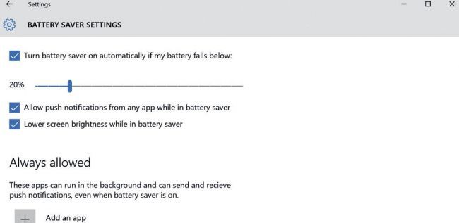 Tips|怎样提高电脑电池使用寿命