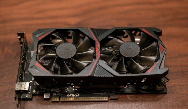 NVIDIA显卡的控制面板到底能实现哪些功能？