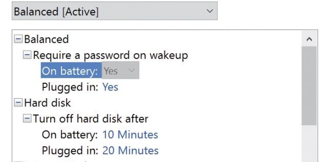 Tips|怎样提高电脑电池使用寿命