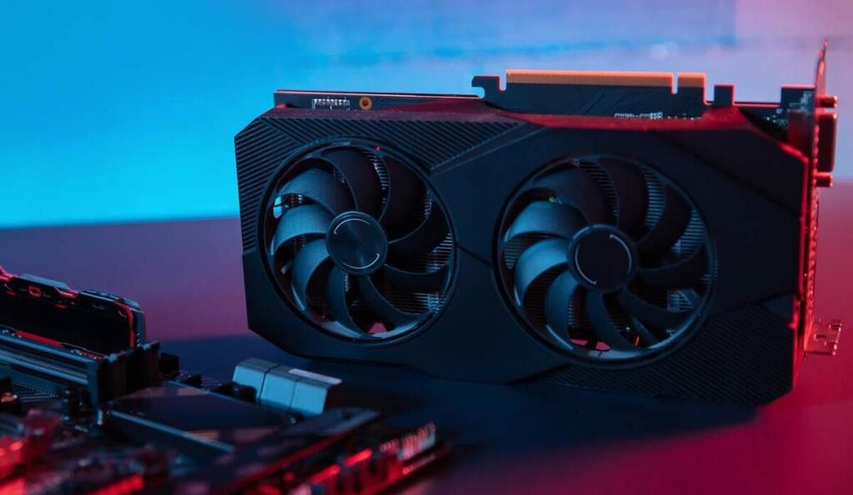 NVIDIA显卡的控制面板到底能实现哪些功能？