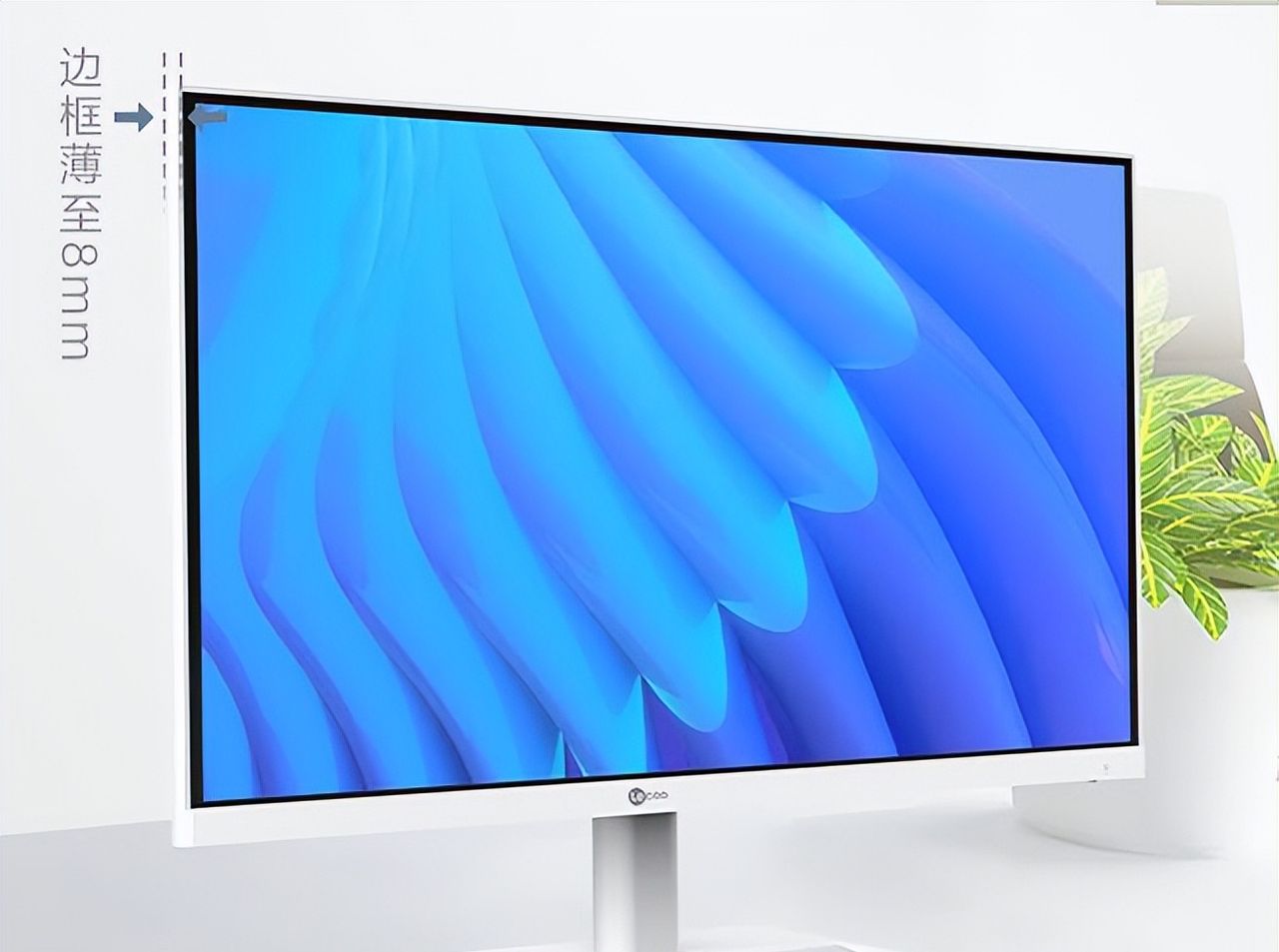 电脑时间怎么改