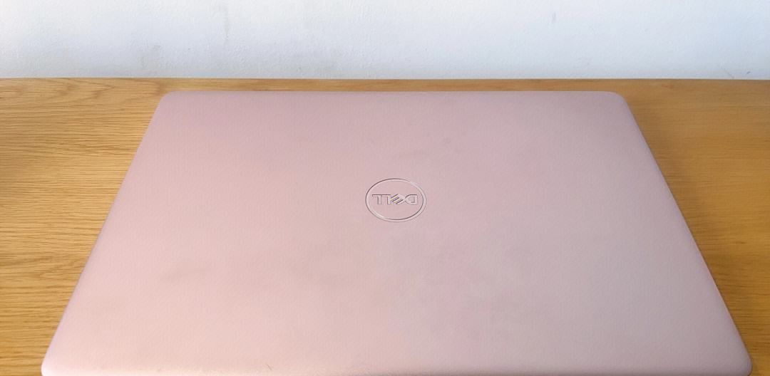 笔记本电不够用了，怎么临时省电，延长自动关机时间？