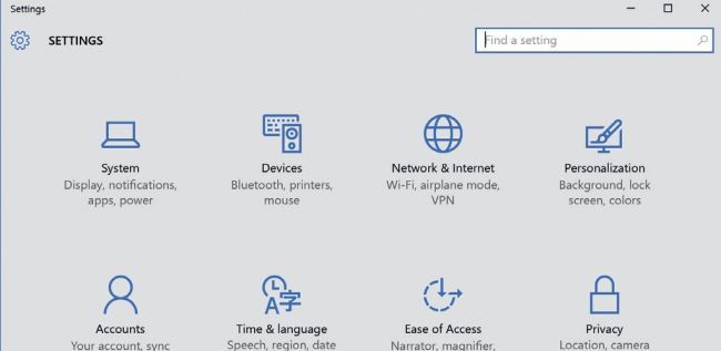 Tips|怎样提高电脑电池使用寿命