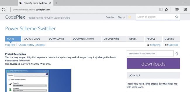 Tips|怎样提高电脑电池使用寿命