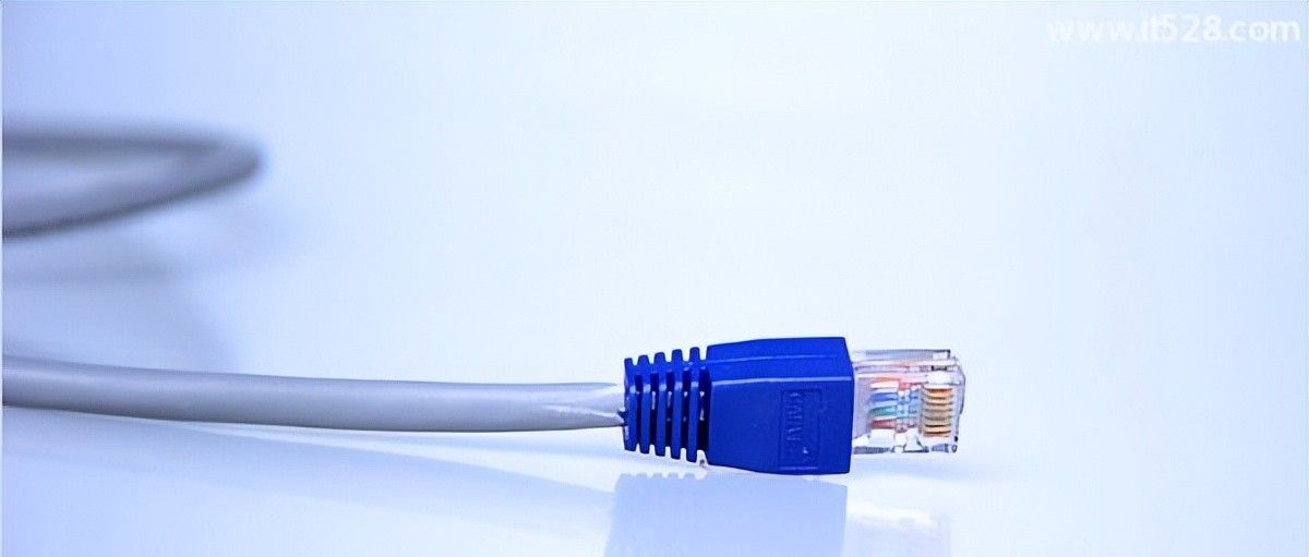 路由器的ip地址进不去的缘由与解决方法