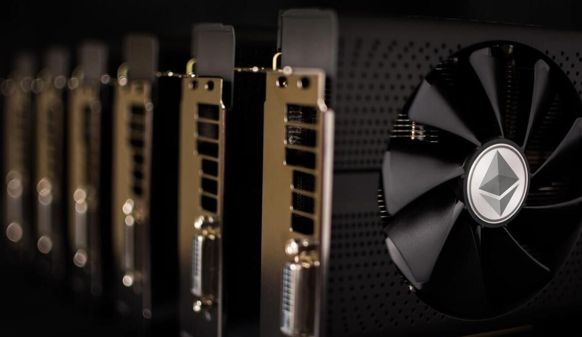 NVIDIA显卡的控制面板到底能实现哪些功能？