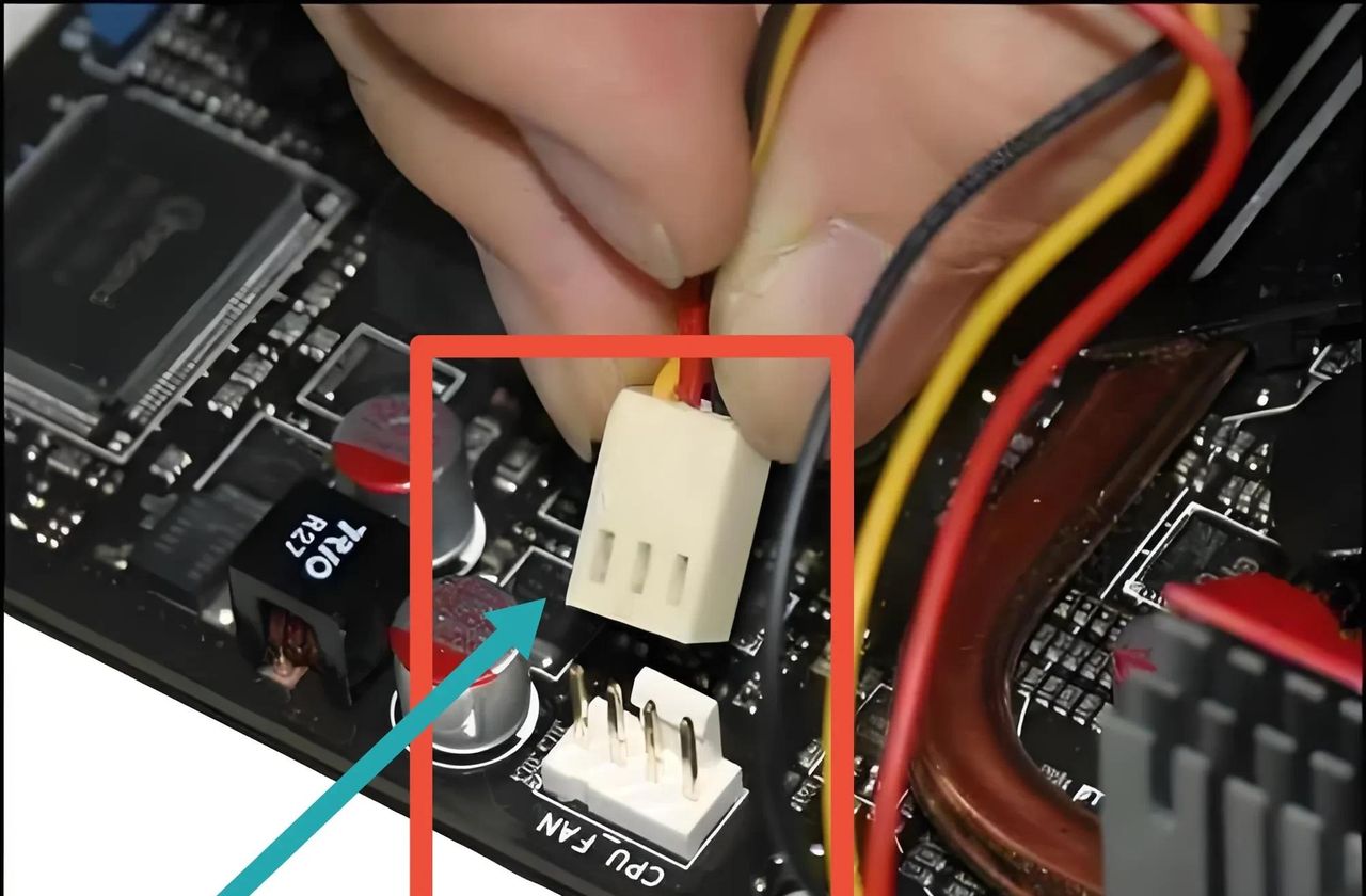 按 “F1 ”或 “F2 ”进系统的解决方法及BIOS热键汇总。