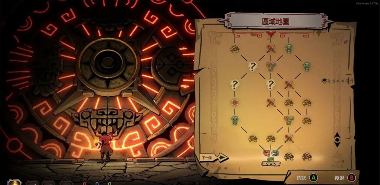 在等待《艾尔登法环》的日子里，我给大家推荐六款高难度的游戏