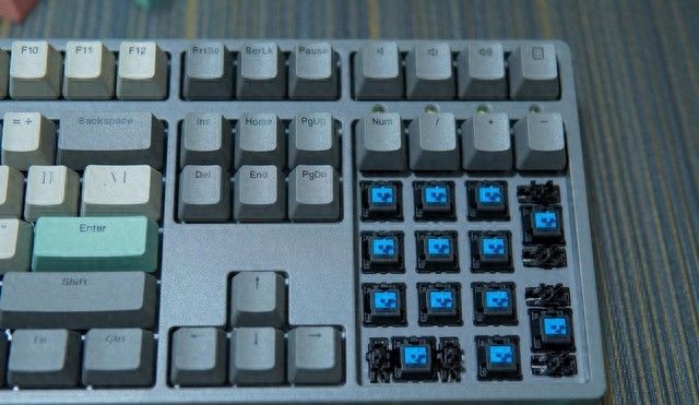 怎样才能使路由器的网速非常快 - 宋马