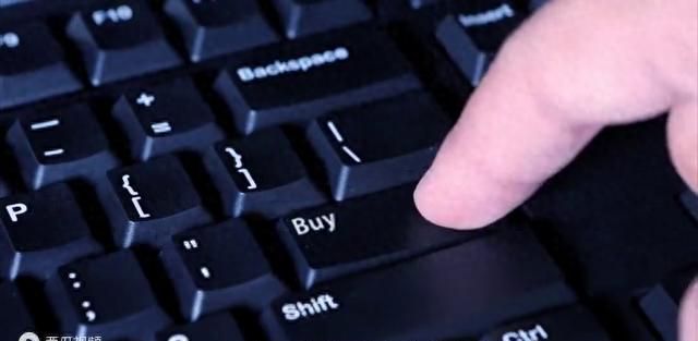 鼠标宏，让你的操作更高效 - 宋马