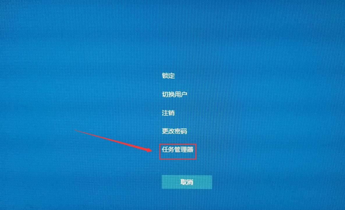 用好这11个组合键,能瞬间提升你的办事效率