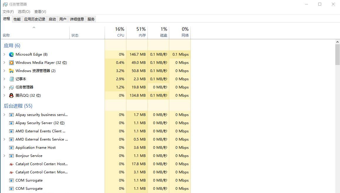 用好这11个组合键,能瞬间提升你的办事效率