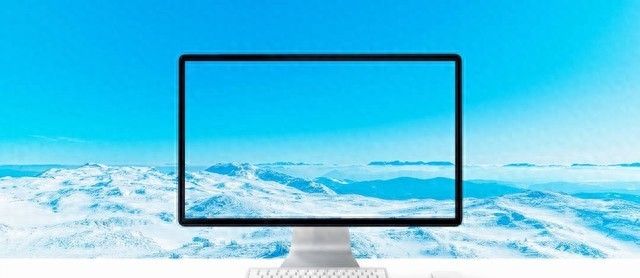 让电脑不休眠，如何设置？ - 宋马