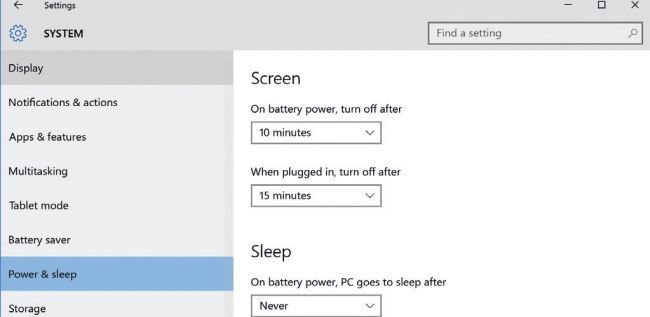 Tips|怎样提高电脑电池使用寿命