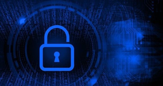 电脑锁屏密码遗忘后的解决之道