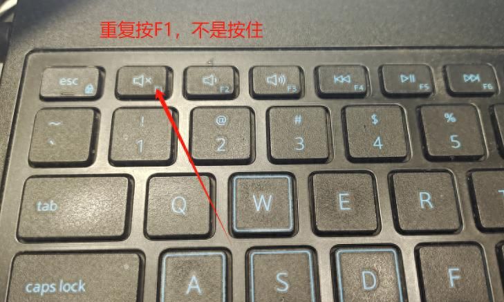 联想Thinkpad笔记本进BIOS禁用触摸板和键盘小红帽教程 - 宋马
