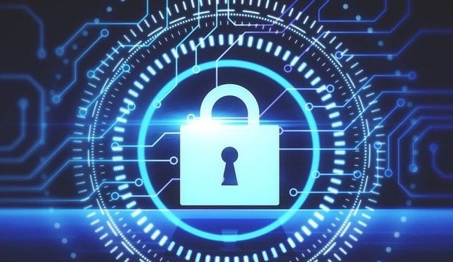 电脑锁屏密码遗忘后的解决之道