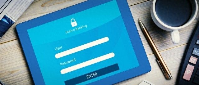 ihome.360.cn ChinaNet登录界面怎么打开？ - 宋马