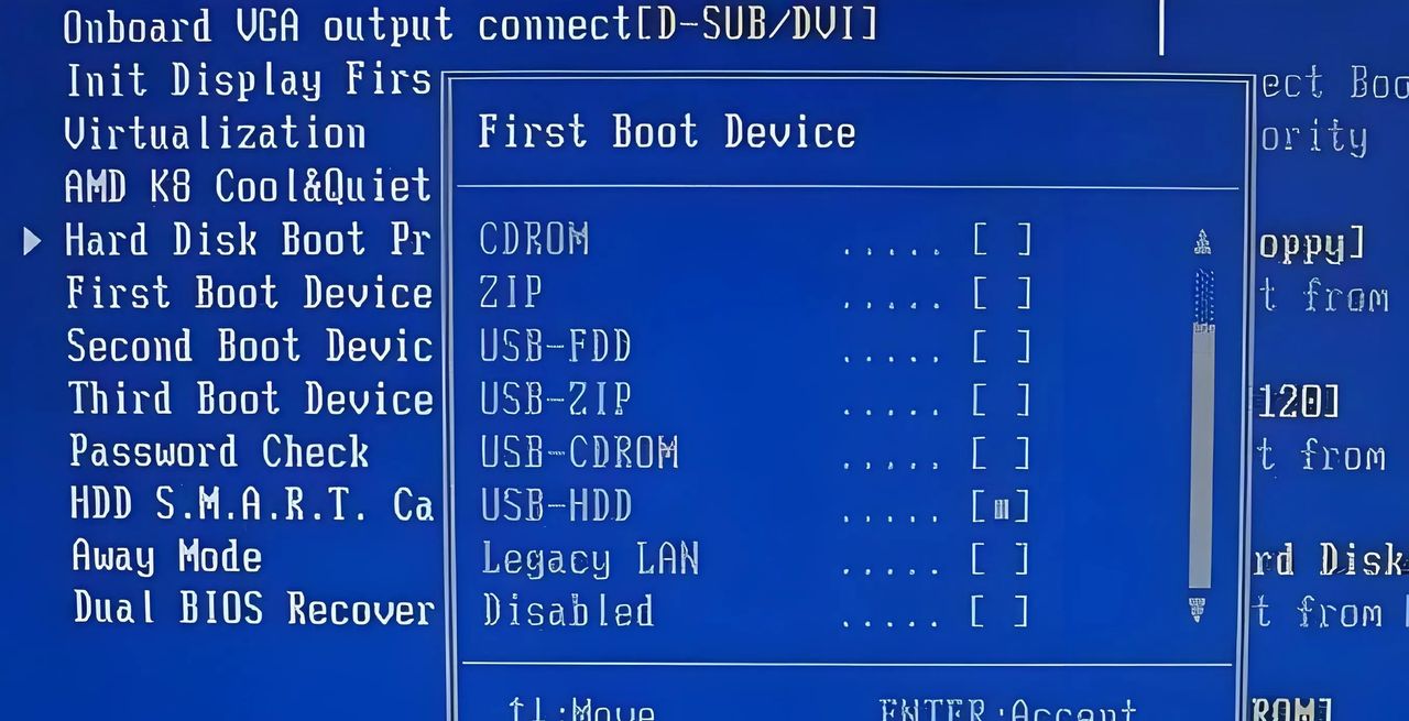 按 “F1 ”或 “F2 ”进系统的解决方法及BIOS热键汇总。