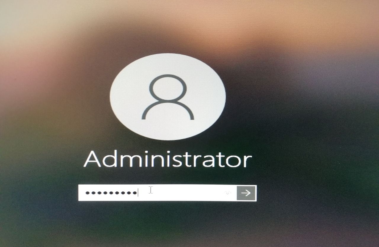 用好这11个组合键,能瞬间提升你的办事效率