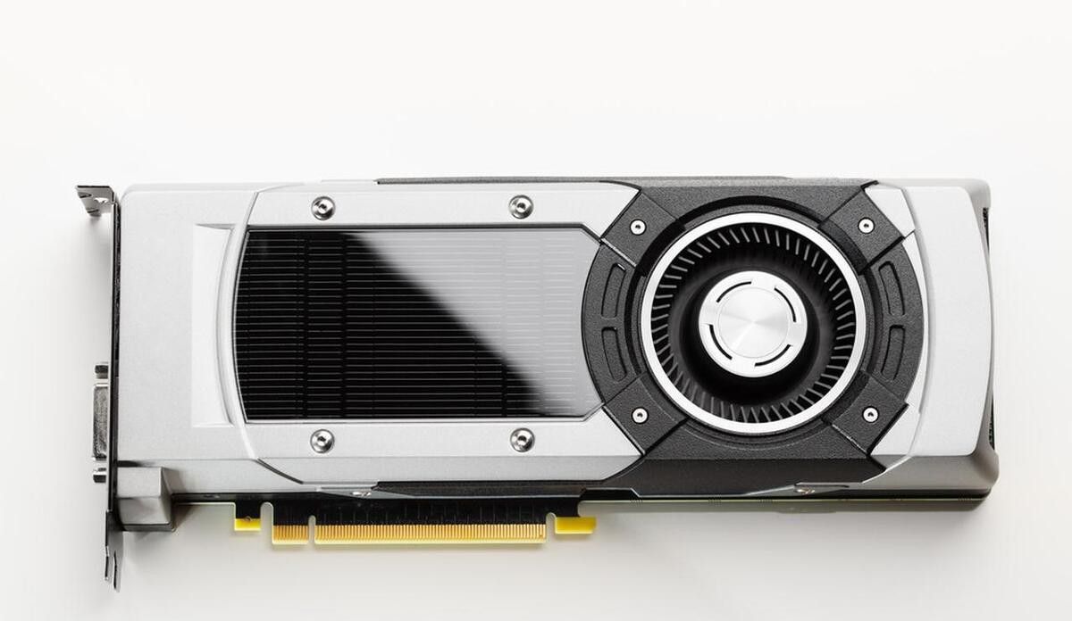 NVIDIA显卡的控制面板到底能实现哪些功能？