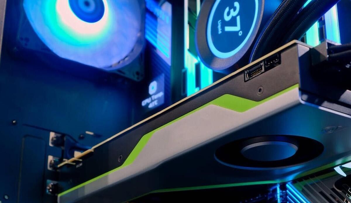 NVIDIA显卡的控制面板到底能实现哪些功能？