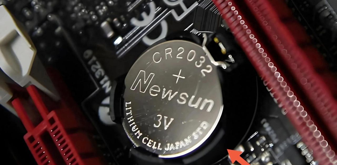 按 “F1 ”或 “F2 ”进系统的解决方法及BIOS热键汇总。