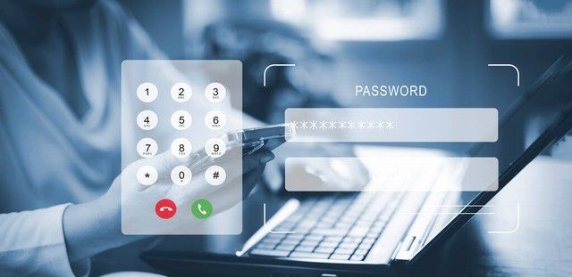 电脑锁屏密码遗忘后的解决之道