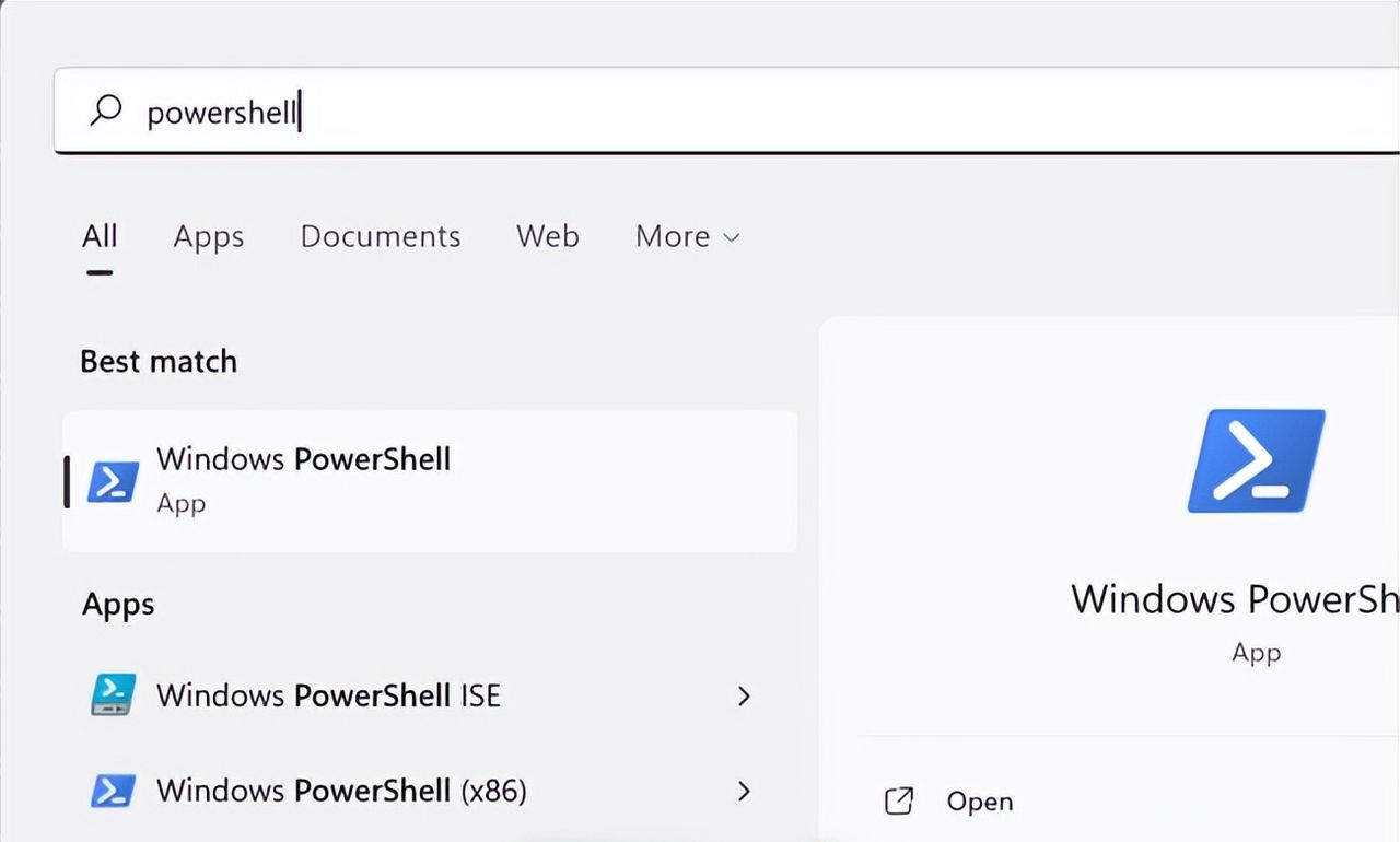 如何在Windows 10或11上以管理员身份登录?这有步骤