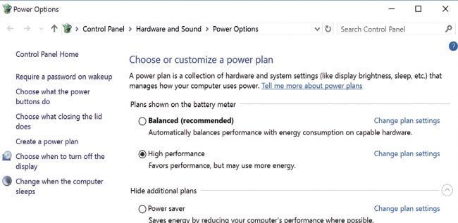 Tips|怎样提高电脑电池使用寿命