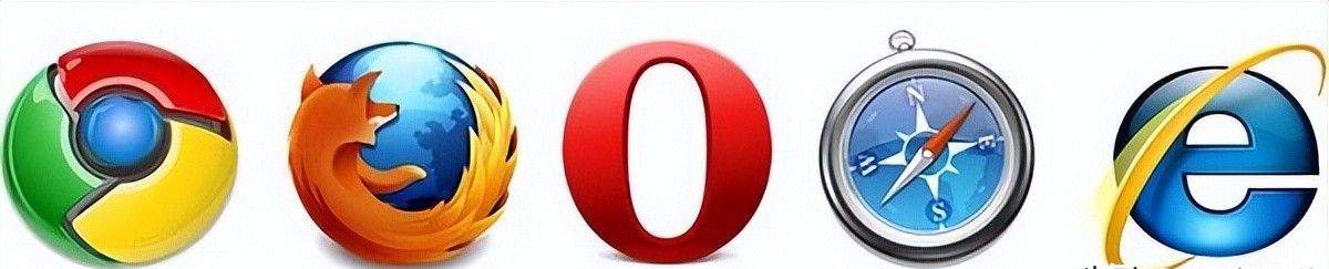 路由器的ip地址进不去的缘由与解决方法