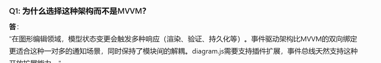 图片[10] - [最全总结]城市灾害应急管理系统 - 宋马