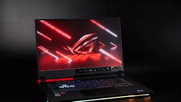 准备入手一个1-1.5w的游戏本，推荐ROG魔霸5R - 宋马