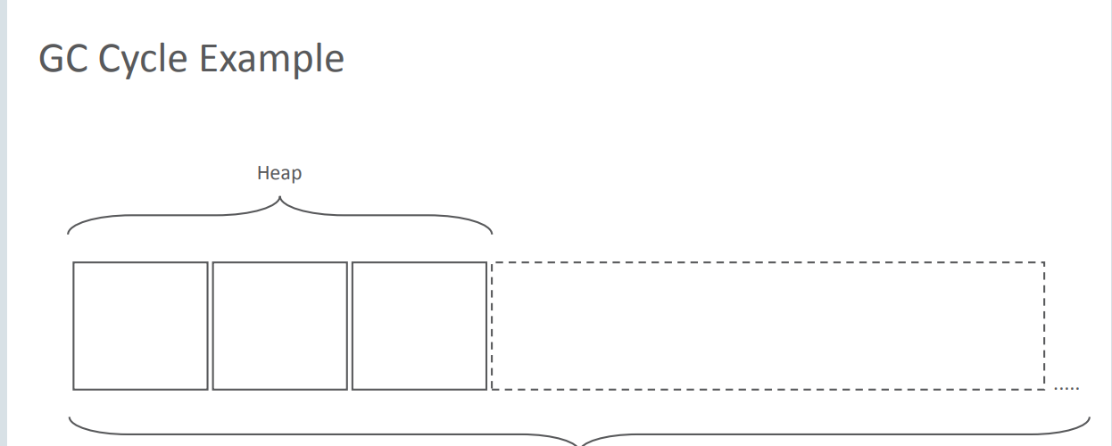 图片[1] - ZGC整理 - 宋马