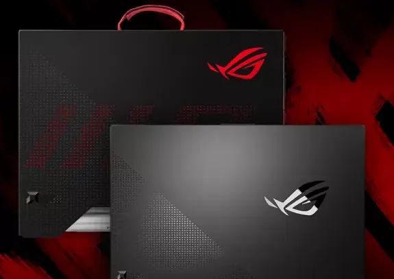 准备入手一个1-1.5w的游戏本，推荐ROG魔霸5R - 宋马