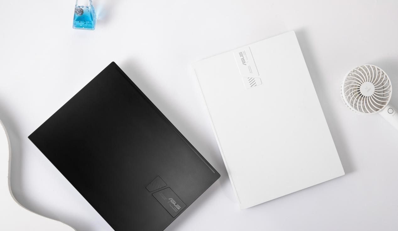 游戏鼠标灵敏度，你设置对了吗？