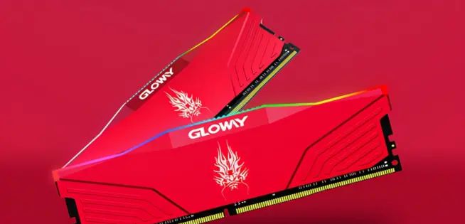 纯国产+RGB，光威弈Pro游戏内存条上线，装机人有话说